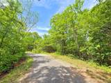 1 Homestead Lane - Photo 10