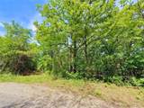 1 Homestead Lane - Photo 11