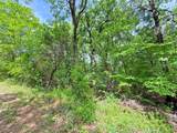 1 Homestead Lane - Photo 9