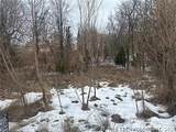  River Overlook - Photo 1