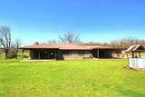 465501 800 Road - Photo 1
