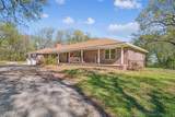 6777 4415 Road - Photo 1