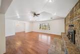 6777 4415 Road - Photo 10