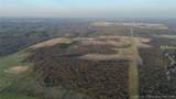 6777 4415 Road - Photo 100