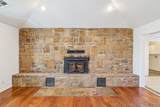 6777 4415 Road - Photo 11