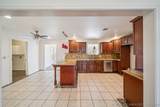 6777 4415 Road - Photo 12