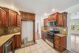 6777 4415 Road - Photo 13