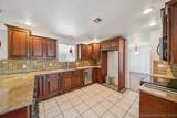 6777 4415 Road - Photo 14