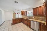 6777 4415 Road - Photo 15