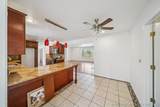 6777 4415 Road - Photo 16