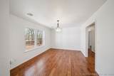 6777 4415 Road - Photo 17