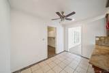 6777 4415 Road - Photo 18