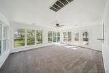6777 4415 Road - Photo 19