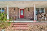 6777 4415 Road - Photo 2