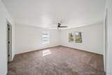 6777 4415 Road - Photo 20