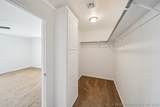 6777 4415 Road - Photo 21