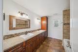 6777 4415 Road - Photo 22