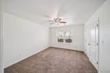 6777 4415 Road - Photo 23