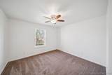 6777 4415 Road - Photo 24