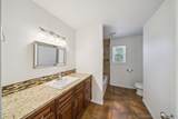 6777 4415 Road - Photo 25