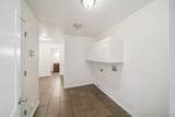 6777 4415 Road - Photo 26