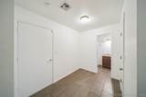 6777 4415 Road - Photo 27