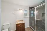6777 4415 Road - Photo 28