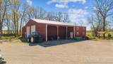 6777 4415 Road - Photo 29