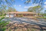 6777 4415 Road - Photo 3