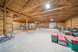 6777 4415 Road - Photo 30
