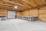 6777 4415 Road - Photo 31