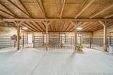 6777 4415 Road - Photo 32