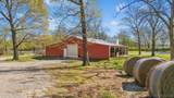 6777 4415 Road - Photo 33