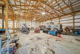 6777 4415 Road - Photo 35