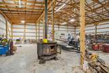6777 4415 Road - Photo 36