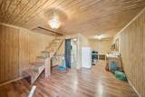 6777 4415 Road - Photo 37
