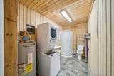 6777 4415 Road - Photo 38