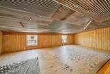 6777 4415 Road - Photo 39