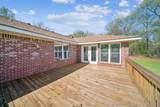 6777 4415 Road - Photo 4