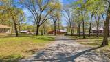 6777 4415 Road - Photo 40