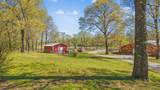 6777 4415 Road - Photo 41