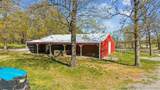 6777 4415 Road - Photo 42
