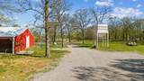6777 4415 Road - Photo 43
