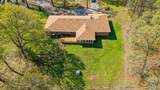 6777 4415 Road - Photo 44