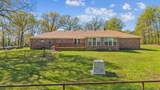 6777 4415 Road - Photo 45