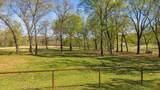 6777 4415 Road - Photo 46