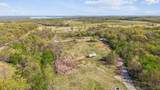 6777 4415 Road - Photo 47