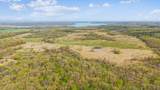 6777 4415 Road - Photo 48
