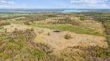 6777 4415 Road - Photo 49