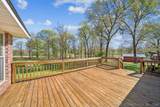 6777 4415 Road - Photo 5